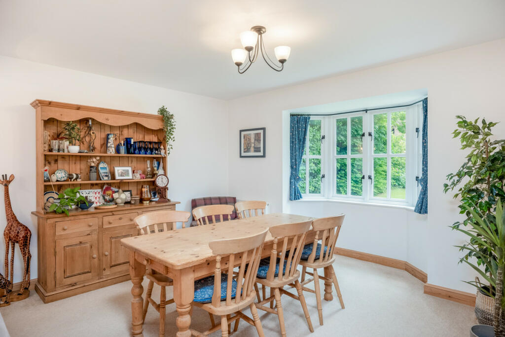 Additional image 6 of Napton On The Hill, Warwickshire, CV47 8NG