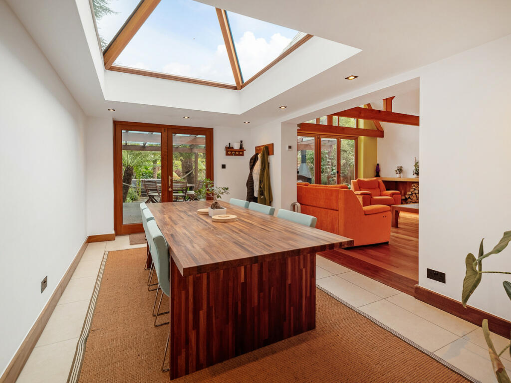 Additional image 6 of Lillington Road, Leamington Spa, Warwickshire CV32 6LJ