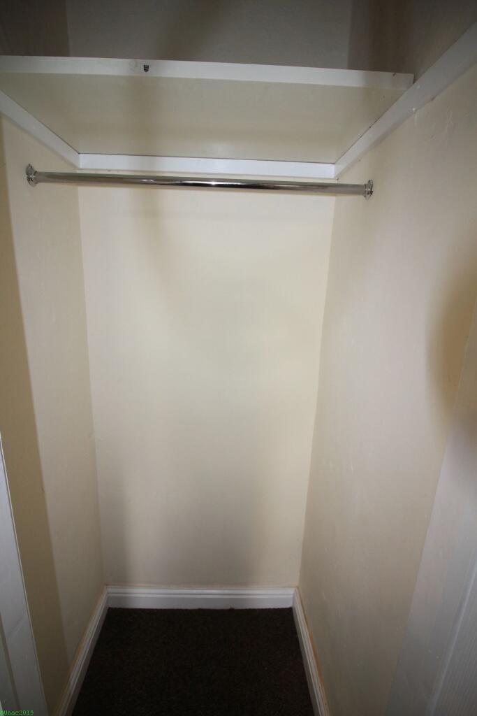 Additional image 13 of Sir Thomas Whites, Earlsdon, Coventry, CV5