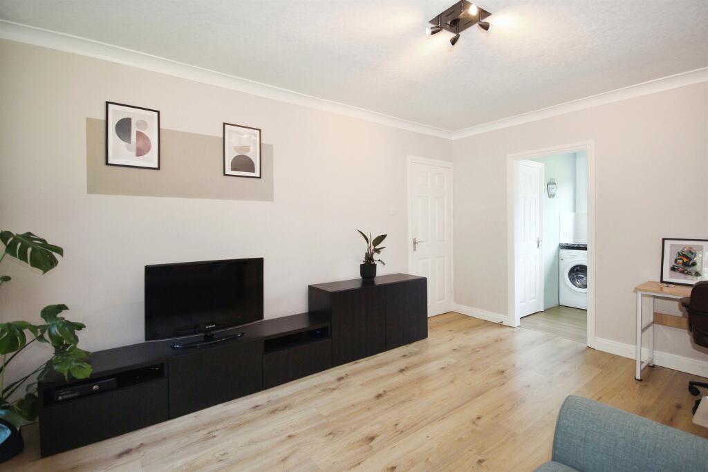 Additional image 5 of St. Johns Court, Warwick