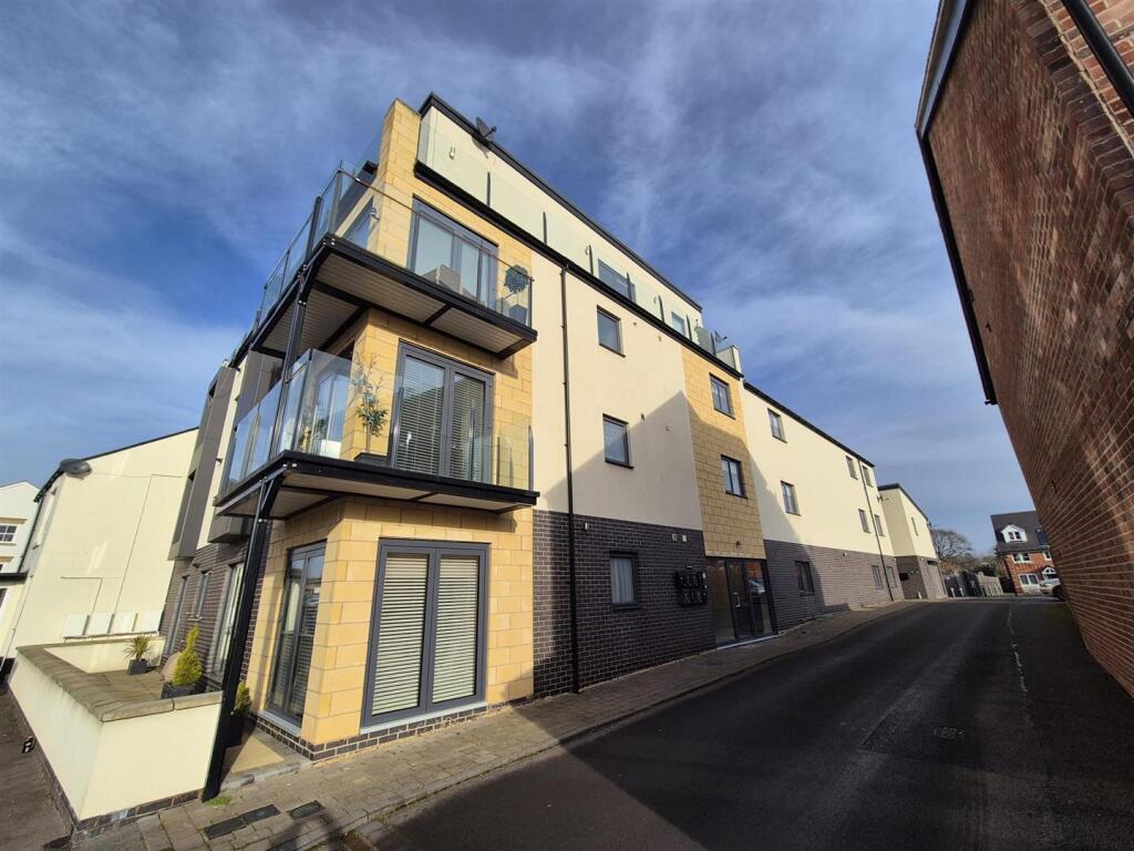 Additional image 12 of Warwick Road, Kenilworth