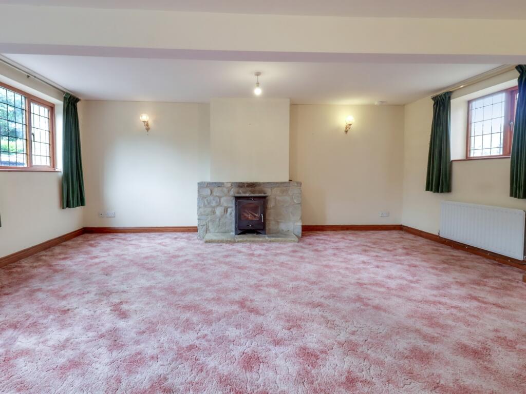 Additional image 7 of Warwick Road, Southam, Warwickshire, CV47