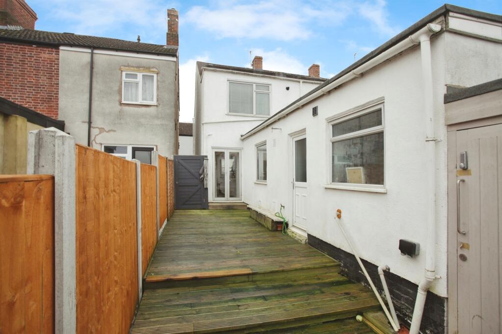 Additional image 12 of Victoria Street, Rugby