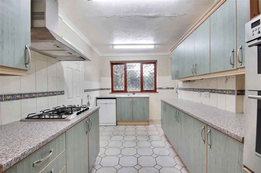 Additional image 7 of Gorse Way, Hartley, Kent, DA3