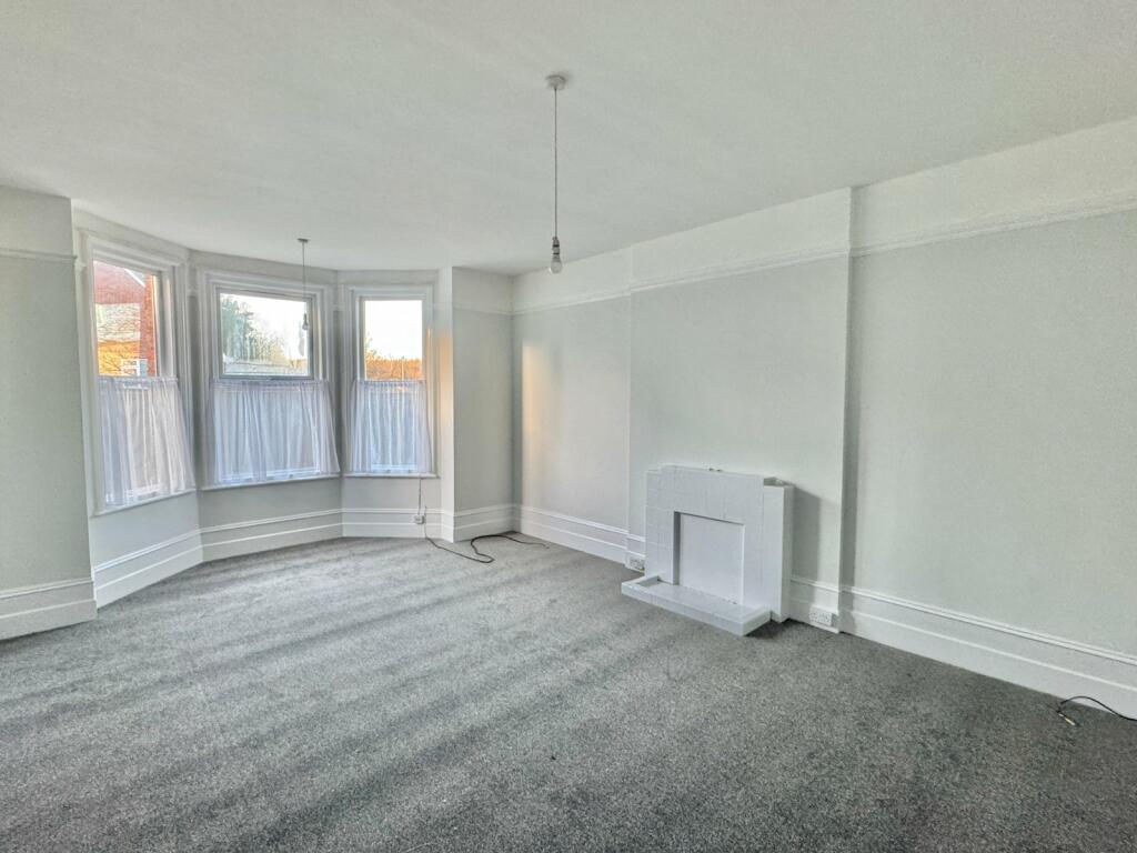 Additional image 7 of Julian Road, Folkestone, Kent, CT19