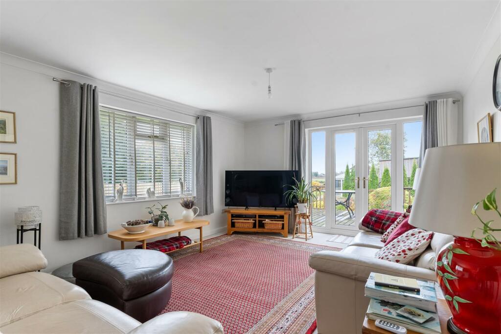 Additional image 17 of RARE OPPORTUNITY - Main Street, Carlton