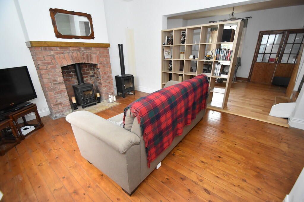 Additional image 26 of Woodside, Beamish, Stanley