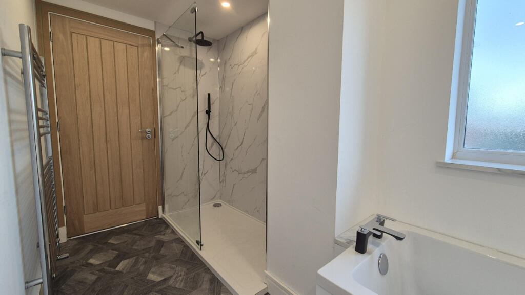 Additional image 21 of St Michaels Crescent, Stockton, CV47