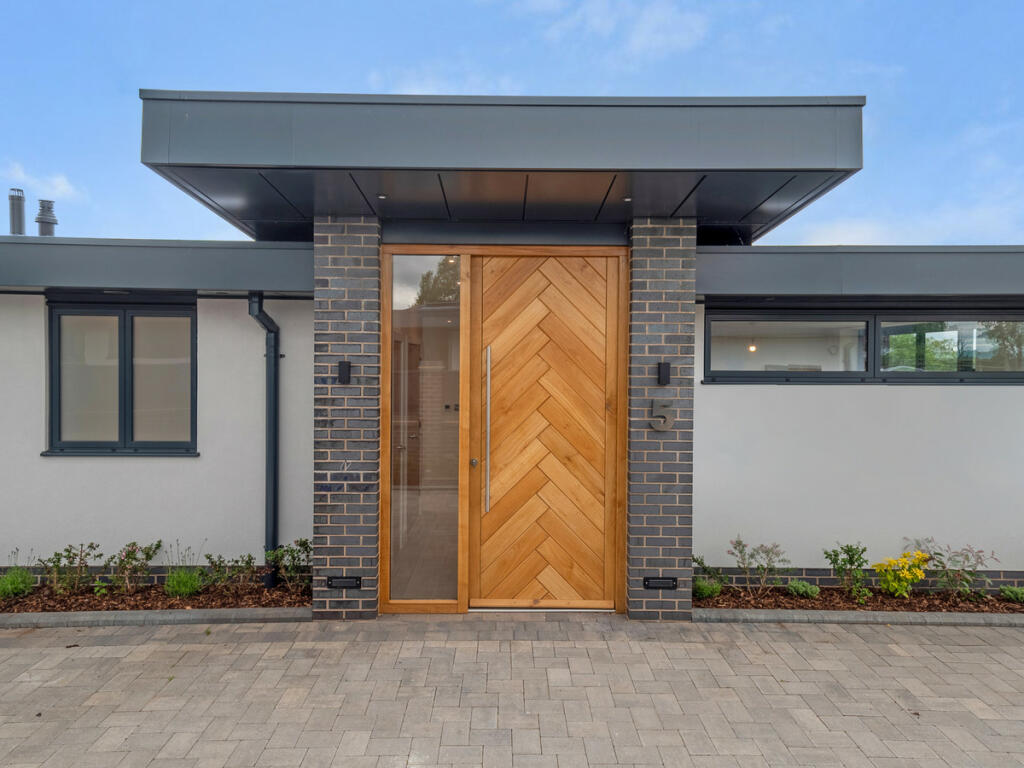 Additional image 7 of Back Lane, Meriden, CV7 7SU