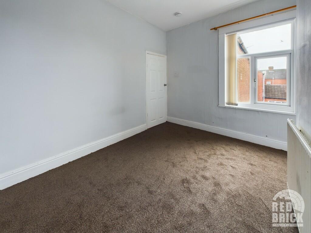 Additional image 17 of Humber Avenue, Coventry, West Midlands, CV1