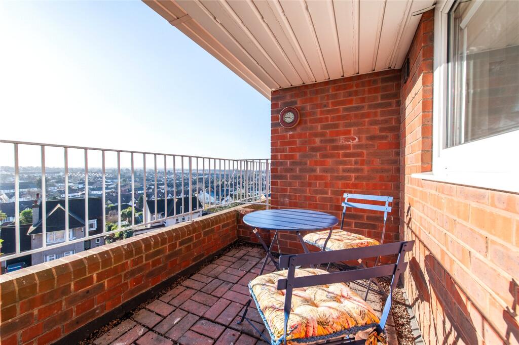 Additional image 15 of Spring Grove, Gravesend, Kent, DA12