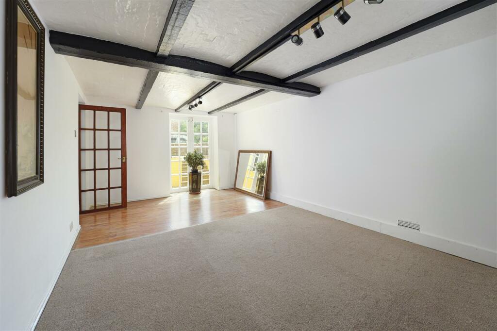 Additional image 10 of Brewery House, New Street, Ash