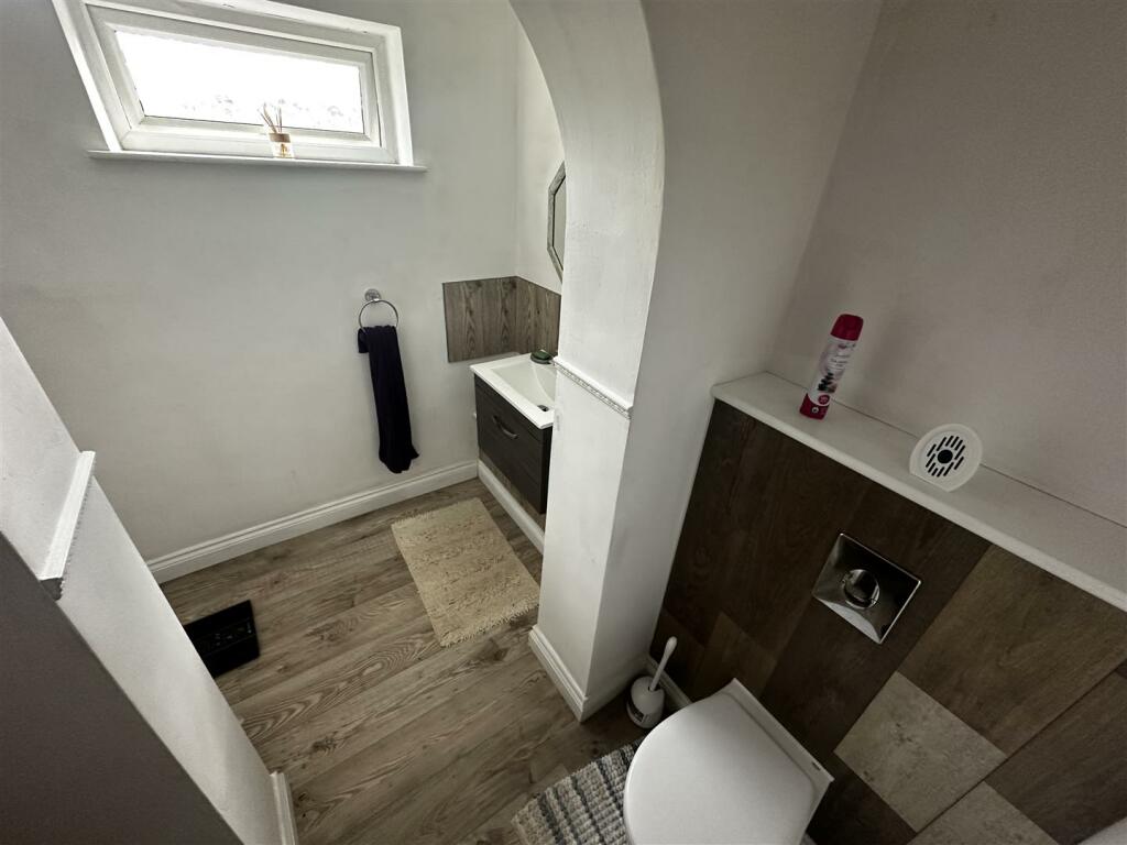 Additional image 9 of Old Mill Avenue