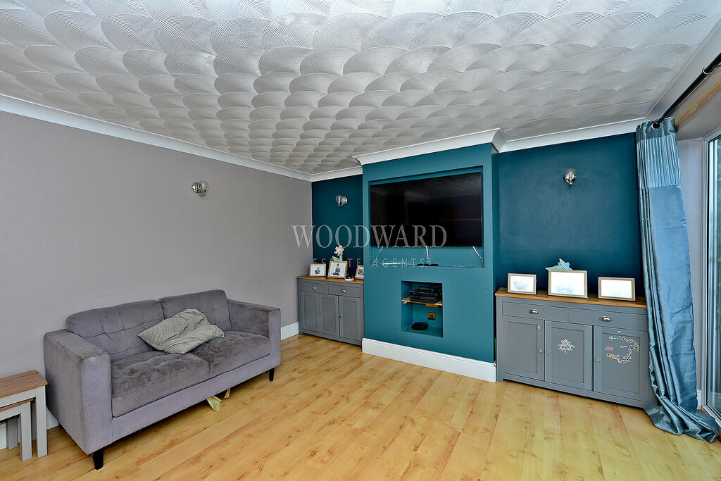 Additional image 13 of Colin Avenue, Codnor