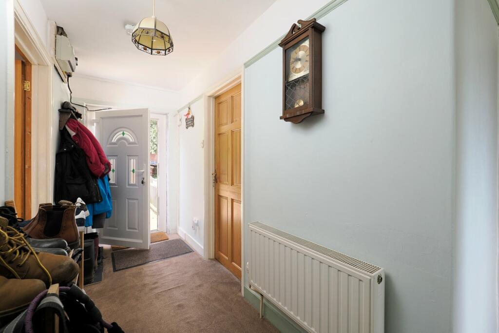 Additional image 14 of Westfield Lane, Etchinghill, Folkestone, CT18