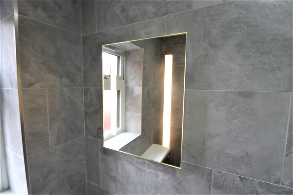 Additional image 4 of Clay Lane, Coventry, CV2 4LN