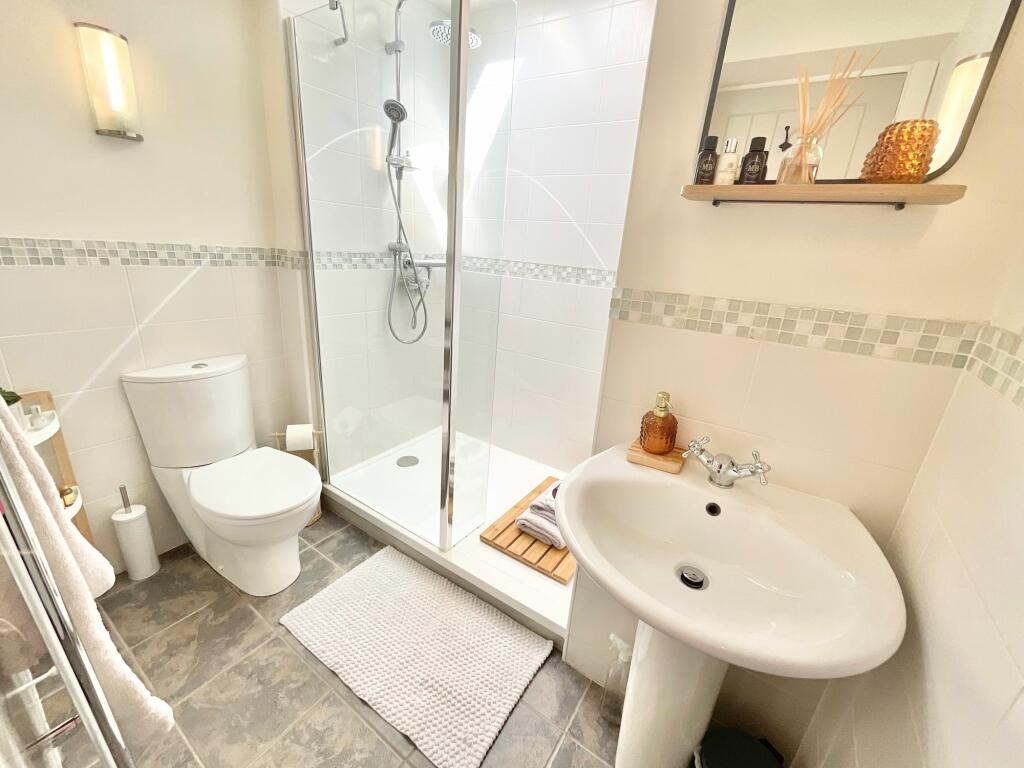 Additional image 16 of Whitchurch Road, Audlem, CW3