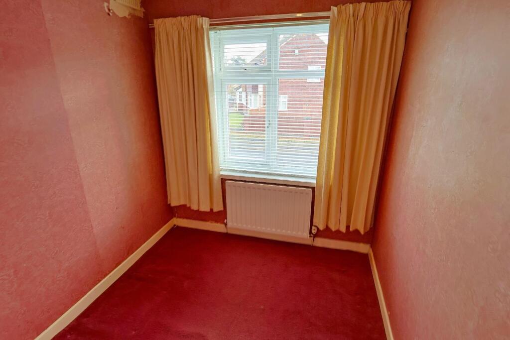 Additional image 12 of Gleneagles Road, Coventry - No Onward Chain