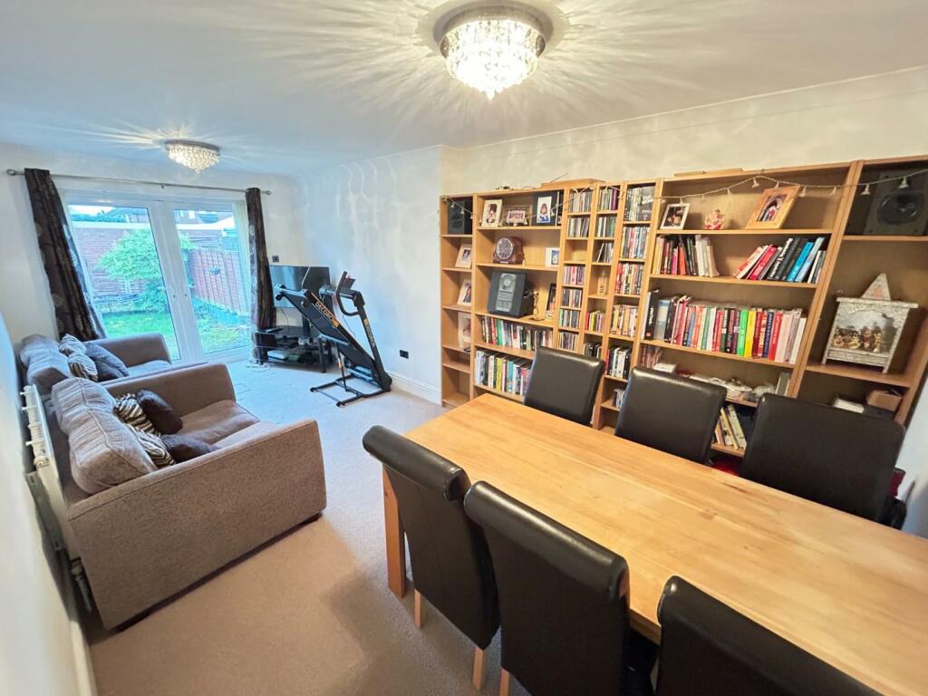 Additional image 16 of Beaufort Avenue, Royal Leamington Spa