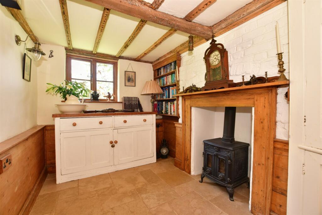 Additional image 10 of Shuart Lane, St Nicholas At Wade, Birchington, Kent