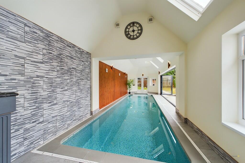 Additional image 10 of Pastures Hill, Littleover