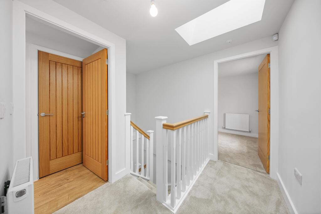 Additional image 5 of Bull Bridge, Ambergate, Belper