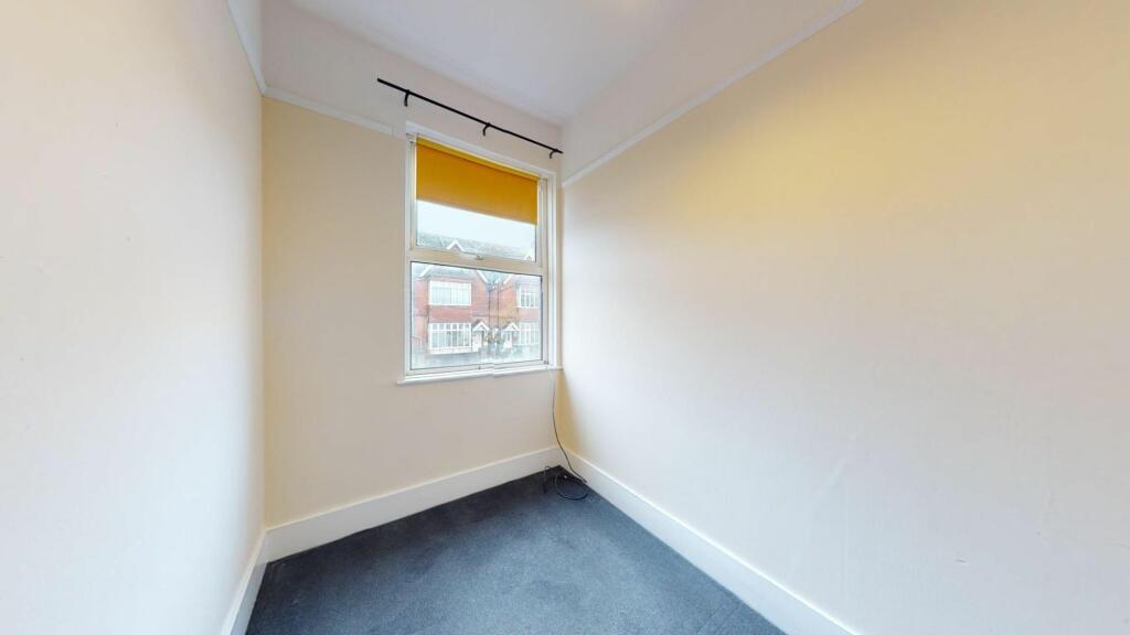 Additional image 9 of Cheriton High Street, Folkestone, CT19