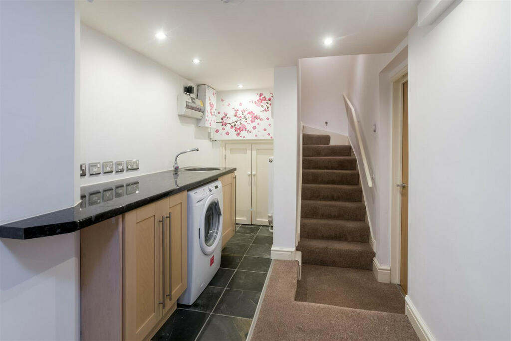 Additional image 12 of Leam Terrace, Leamington Spa, Warwickshire CV31 1BB