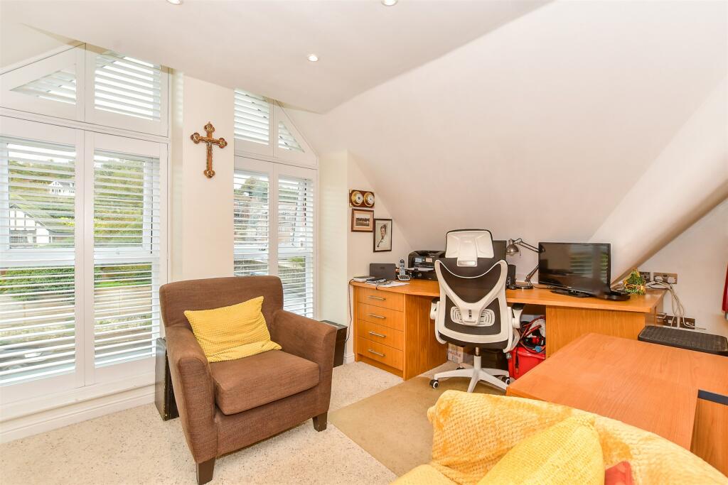 Additional image 11 of Seabrook Road, Hythe, Kent