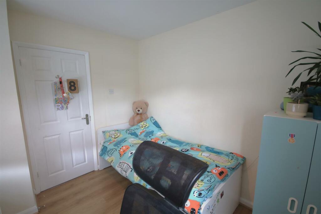 Additional image 21 of Tile Kiln Hill, Blean, Canterbury