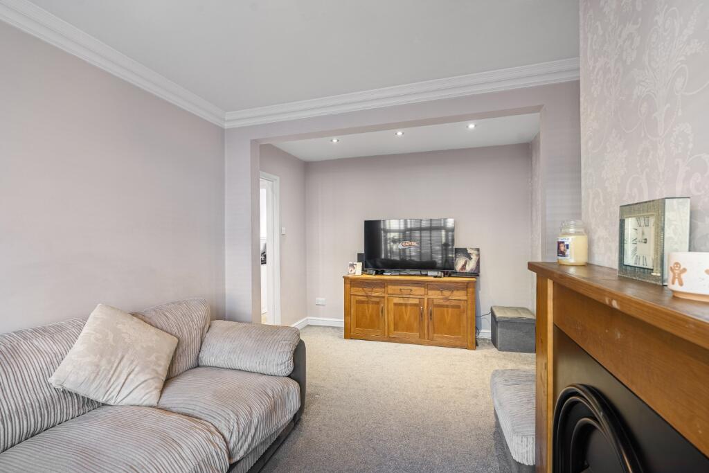 Additional image 12 of Clovelly Road, Bexleyheath, Kent, DA7 5RG