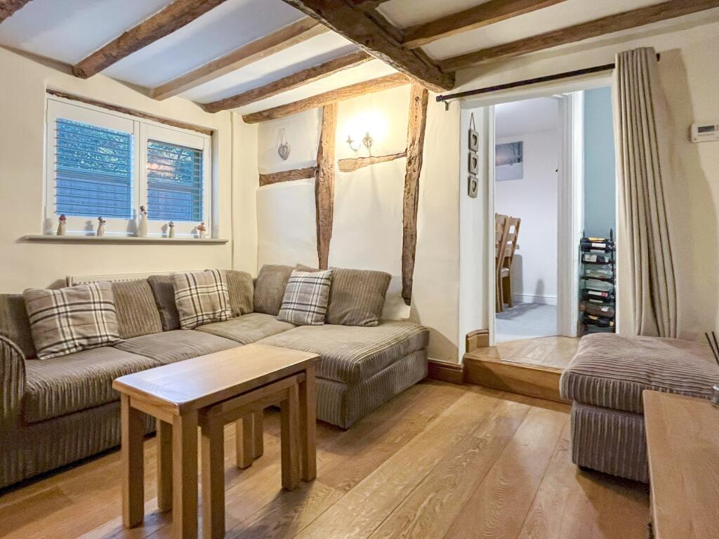 Additional image 6 of Bascote, Southam, Warwickshire, CV47