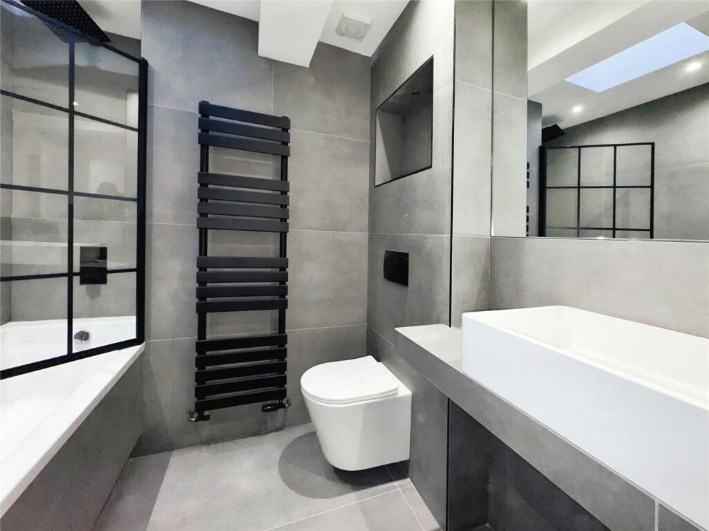 Additional image 20 of Fairway, Bexleyheath, DA6