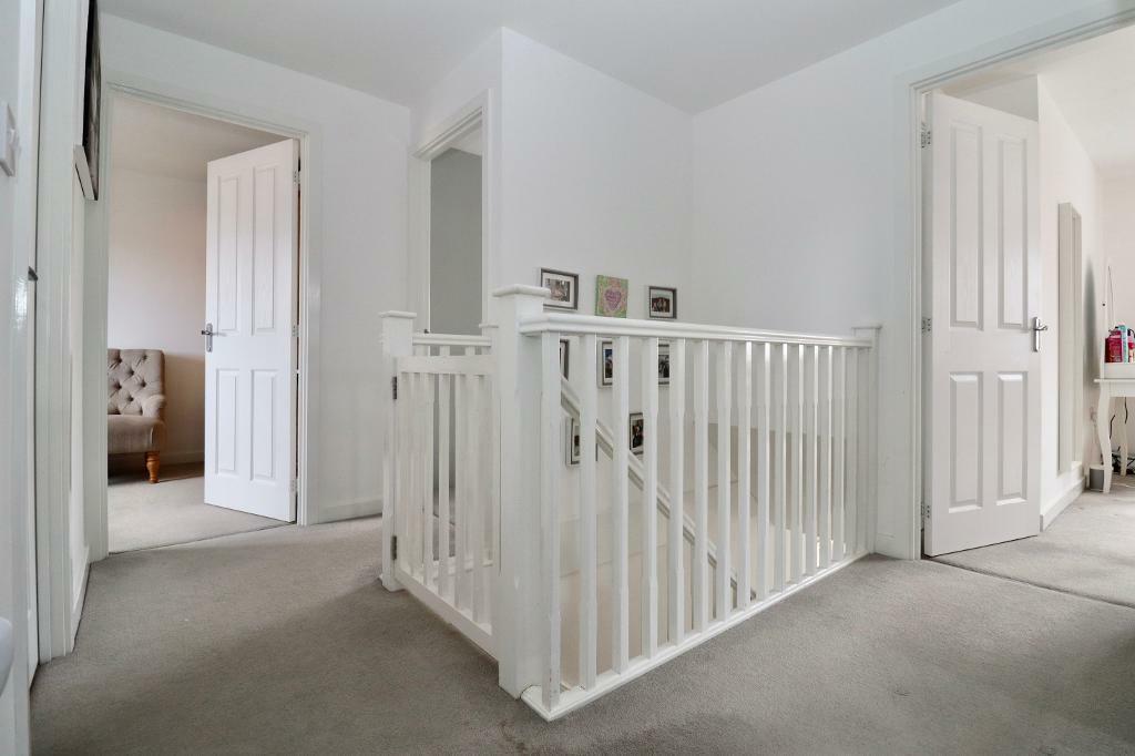 Additional image 10 of Bluebell Drive, Aylesham, Canterbury, Kent, CT3 3GX