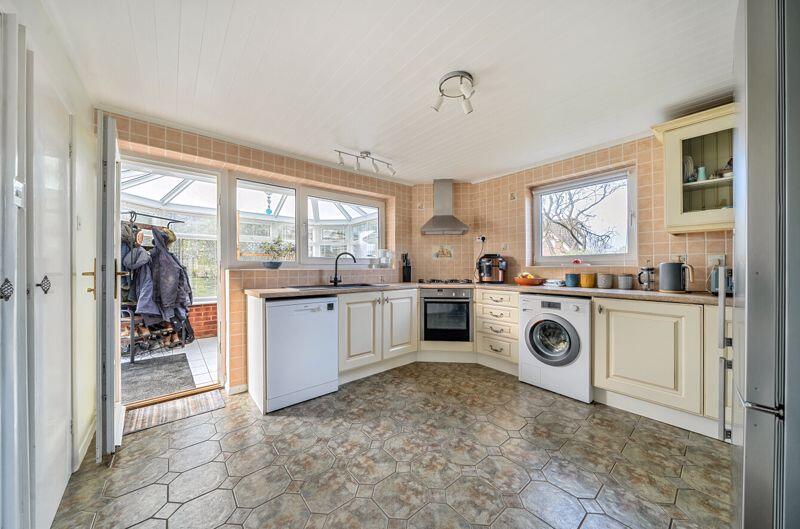 Additional image 15 of Tolsford Close, Folkestone