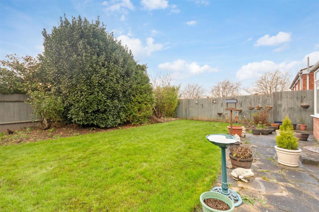 Additional image 11 of Swanscombe Street, Swanscombe, Kent