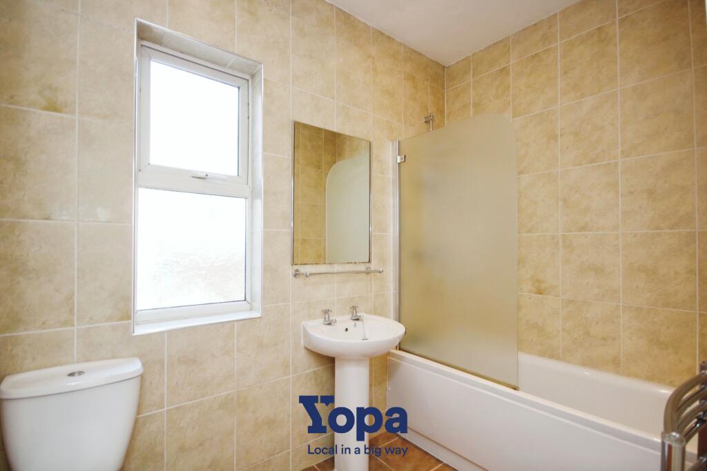 Additional image 19 of Harefield Road, Coventry, CV2