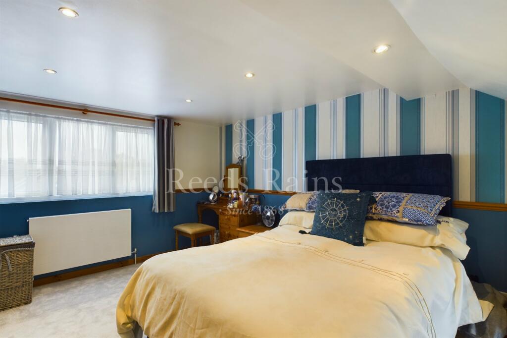 Additional image 5 of Arundel Road, Dartford, Kent, DA1