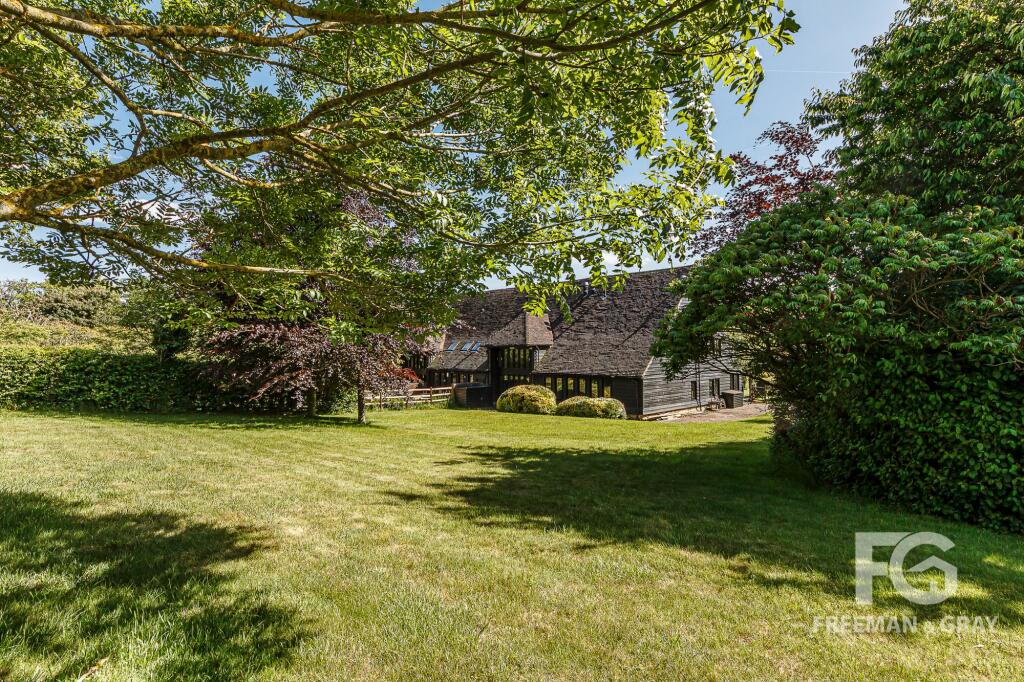 Additional image 36 of Dartford Road, Horton Kirby, DA4