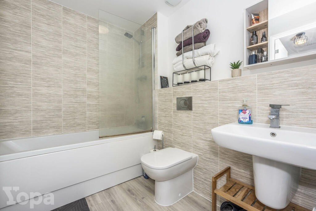 Additional image 12 of Lett Lane, Swanscombe, DA10