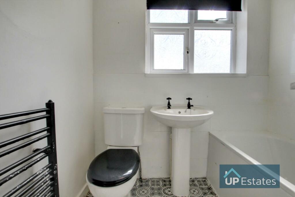 Additional image 14 of Sewall Highway, Coventry