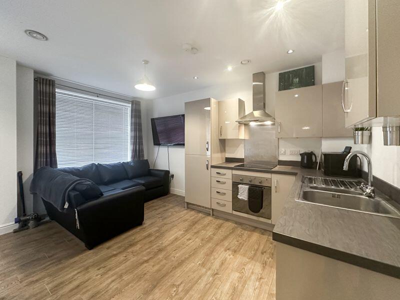 Additional image 4 of Woodside Park