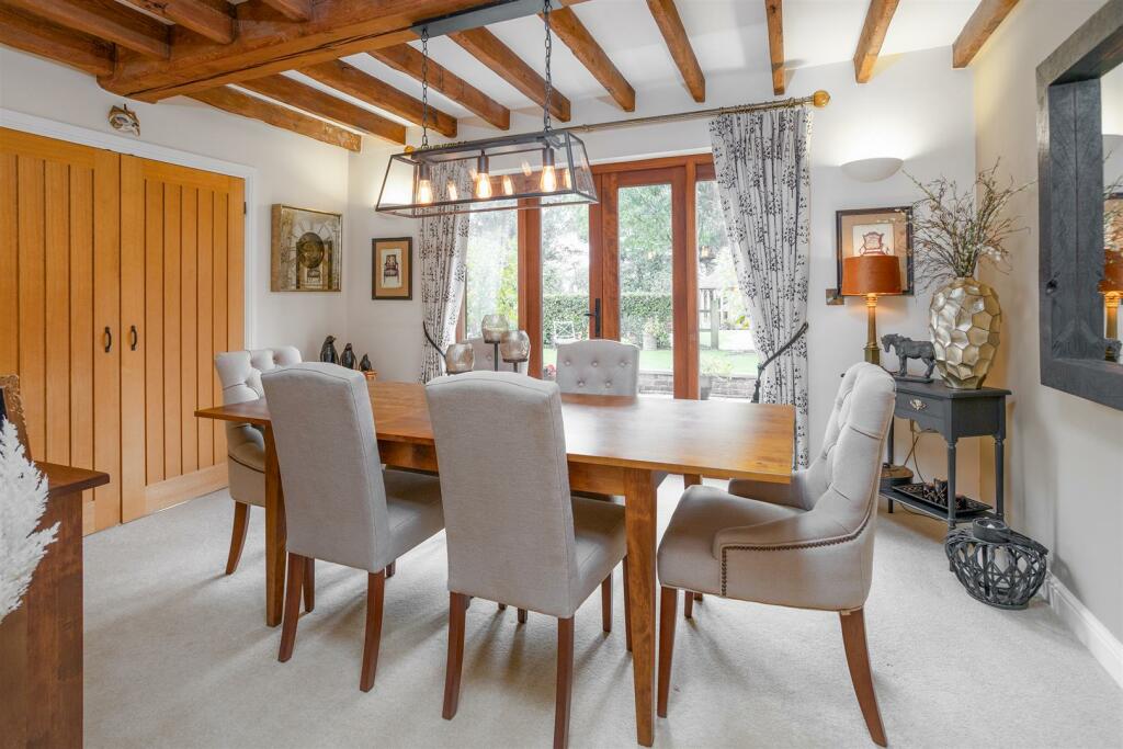 Additional image 12 of Montilo Lane, Pailton, Rugby CV23