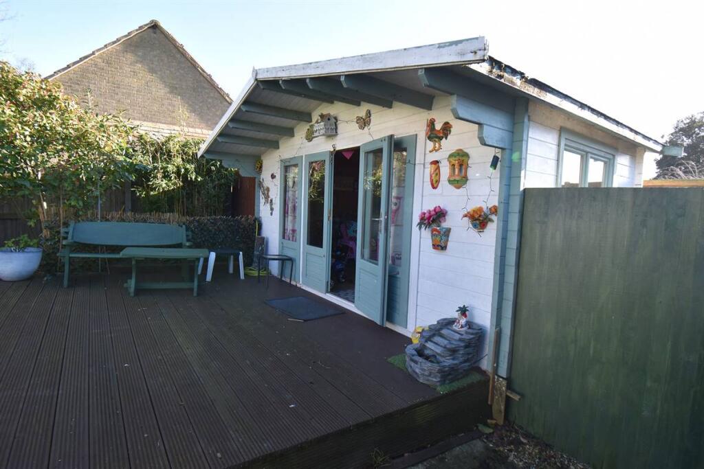 Additional image 21 of Marine Parade, Tankerton, Whitstable