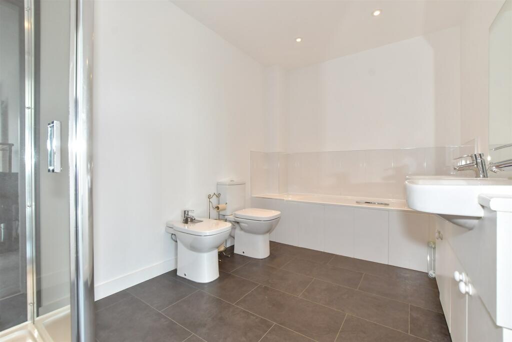 Additional image 13 of Chichester Road, Sandgate, Folkestone, Kent