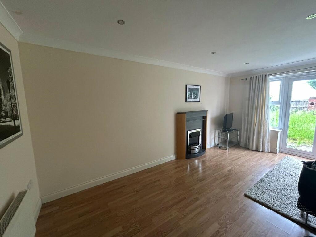 Additional image 4 of Blyth Court, Castle Donington, Derby, Leicestershire, DE74