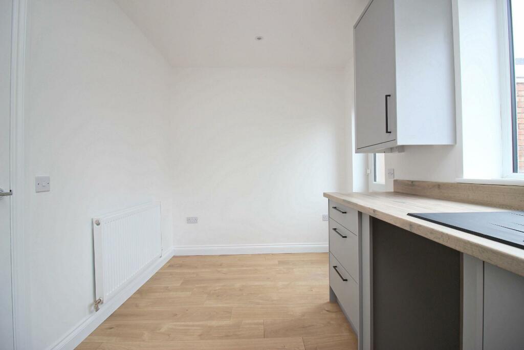 Additional image 4 of Pine Street & West Street, Grange Villa, Chester Le Street