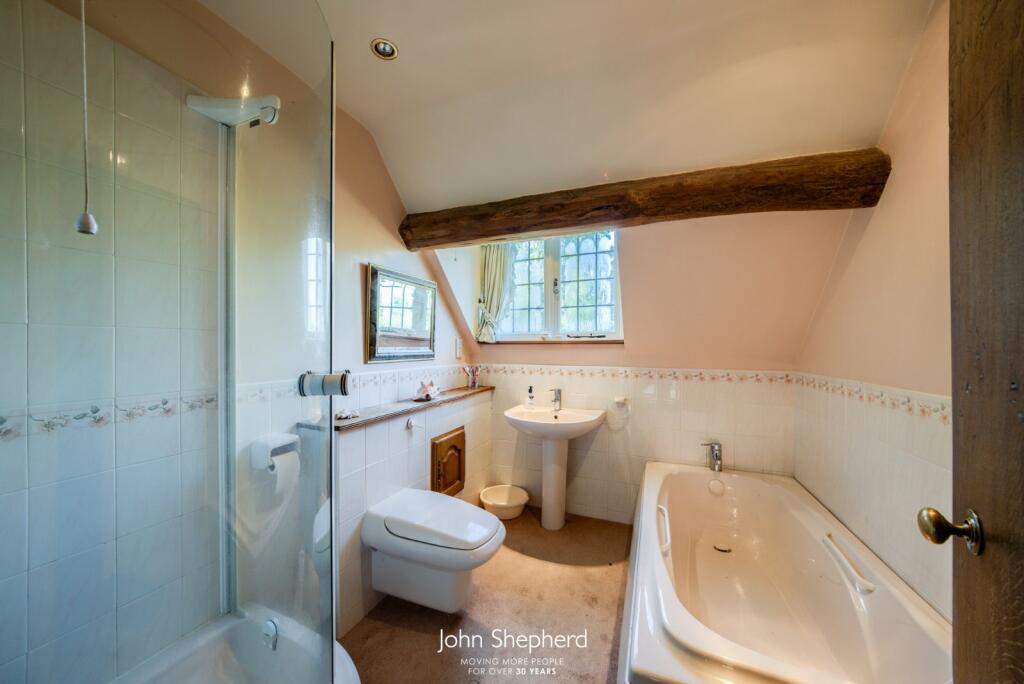 Additional image 6 of Spencers Lane, Berkswell, Coventry, West Midlands, CV7