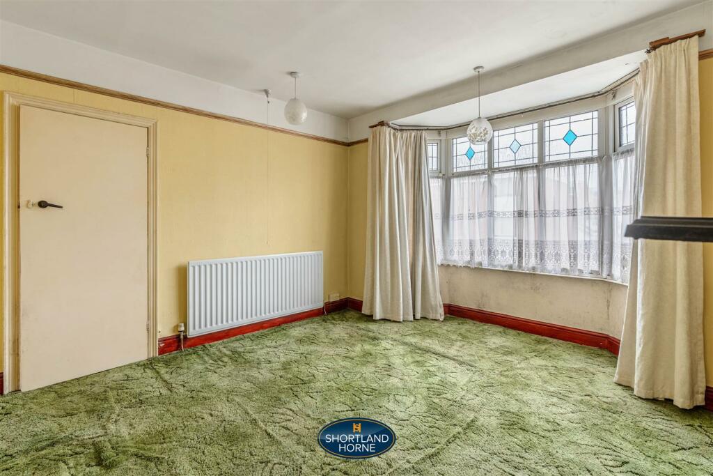 Additional image 12 of Stoney Road, Styvechale, Coventry