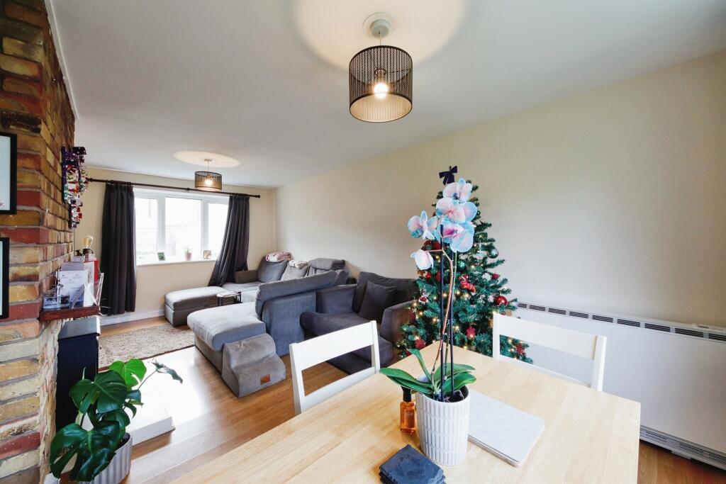 Additional image 13 of Meldrum Court, Temple Herdewyke, Southam